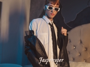 Jaspercoper