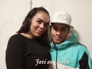 Javi_and_hellen