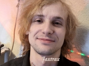 Jaxtrax