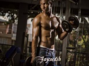 Jaycocash