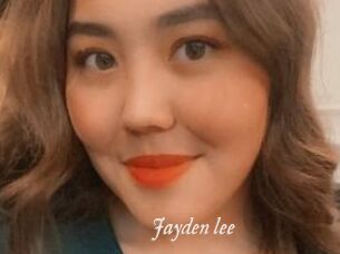 Jayden_lee