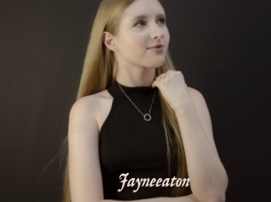 Jayneeaton