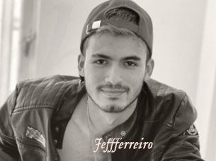 Jeffferreiro