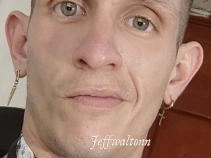 Jeffwaltonn