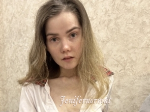 Jenifernormat