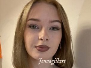 Jennagilbert