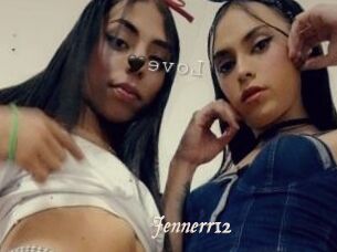 Jennerr12