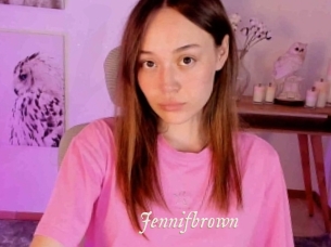 Jennifbrown