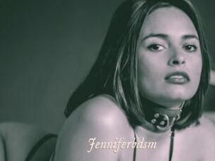 Jenniferbdsm