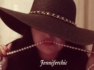 Jenniferchic