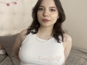 Jenniferlif