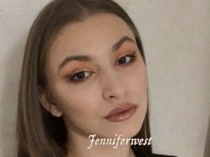 Jenniferwest