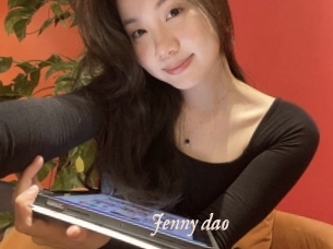 Jenny_dao