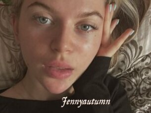 Jennyautumn