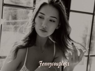 Jennycouple51