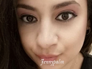 Jennypalm