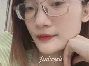 Jessicakale