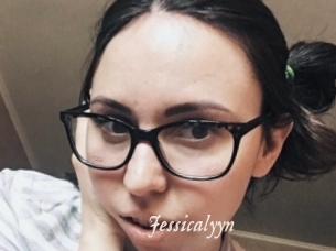 Jessicalyyn