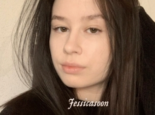 Jessicasoon