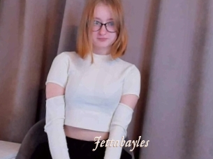 Jettabayles