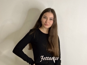 Jettaesse