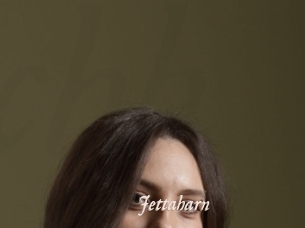jettaharn Chobix 