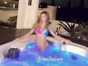 Jewelhainey