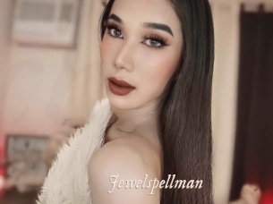 Jewelspellman