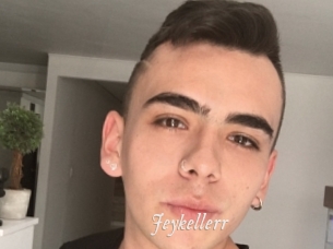 Jeykellerr