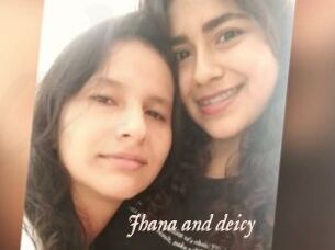 Jhana_and_deicy