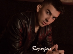 Jheycoopers