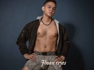 Jhoan_reyes