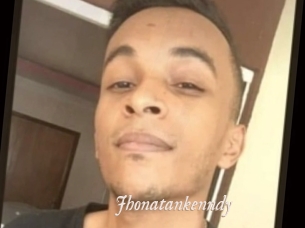 Jhonatankenndy