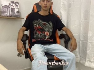 Jhonnyhanksx