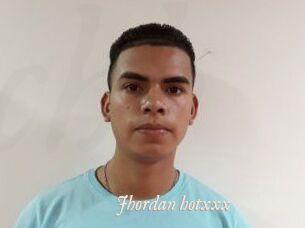 Jhordan_hotxxx