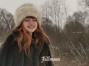 Jillmoon