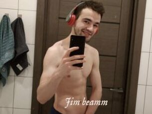 Jim_beamm