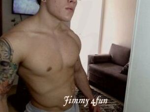 Jimmy_4fun