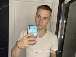 Jimmybounty