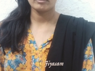 Jiyasam