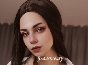 Joanembury