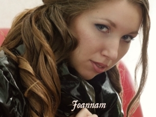 Joannam