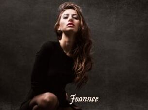 Joannee