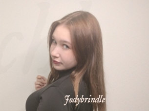 Jodybrindle