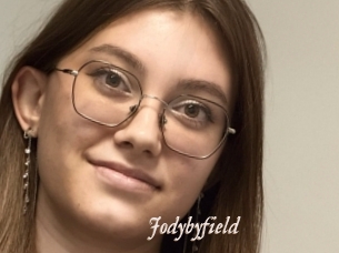 Jodybyfield