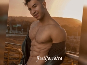 Joellferreira