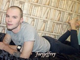 Joeyjeffrey