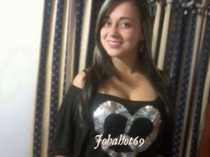Johahot69