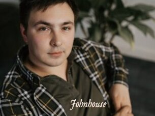 Johnhouse