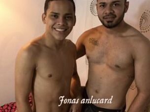 Jonas_anlucard